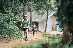 BIB: 
                            <button type="button" onclick="openModal(25622053)" class="btn btn-primary btn-sm float-right btn-popup" data-toggle="modal" data-target=".modal-high-quality">
                        <i class="fas fa-shopping-cart"></i> Add to Cart
                    </button>
                                            <button type="button" onclick="isThisMe(25622053, true)" class="btn btn-success btn-sm float-right btn-popup btn-isme hidden" data-toggle="tooltip" data-placement="bottom" title="นี่คือรูปของคุณใช่ไหม คลิกที่นี่เพื่อเอาเข้าอัลบั้ม">
                        <i class="fas fa-plus"></i> Add to album
                    </button>
                    <button type="button" onclick="isThisMe(25622053, false)" class="btn btn-warning btn-sm float-right btn-popup btn-isnotme hidden">
                        <i class="fas fa-ban"></i> Remove from album
                    </button>